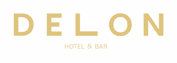 Hotel Dellon